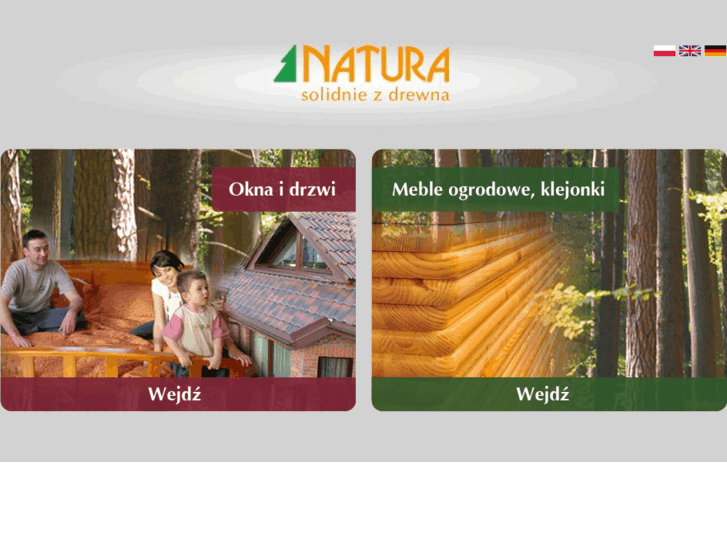 www.natura.pl