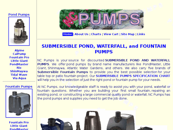 www.ncpumps.com