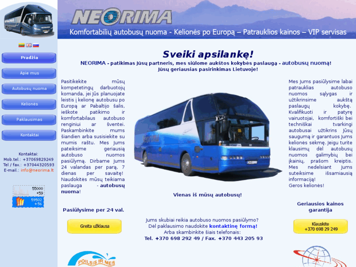 www.neorima.lt