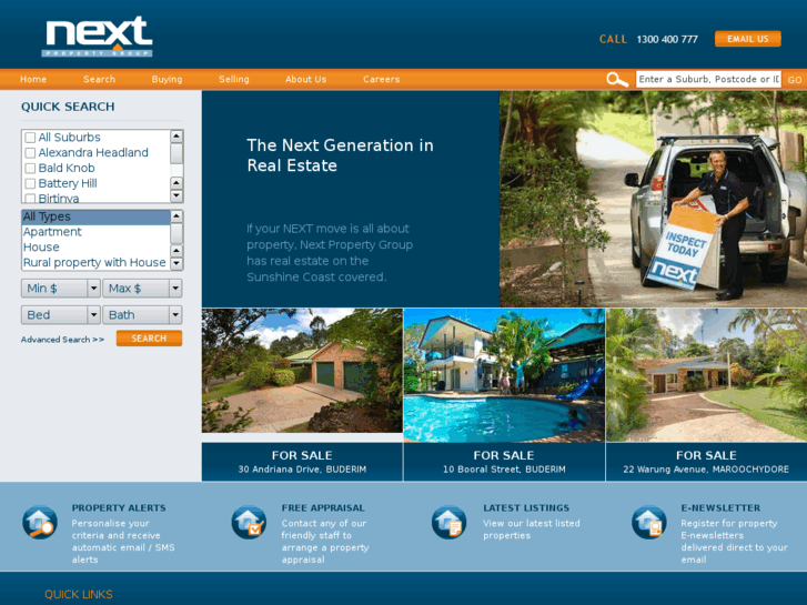www.nextpropertygroup.com.au