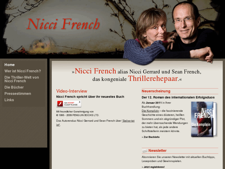 www.nicci-french.de