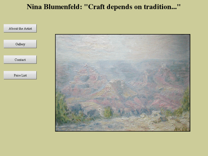 www.nina-art.net