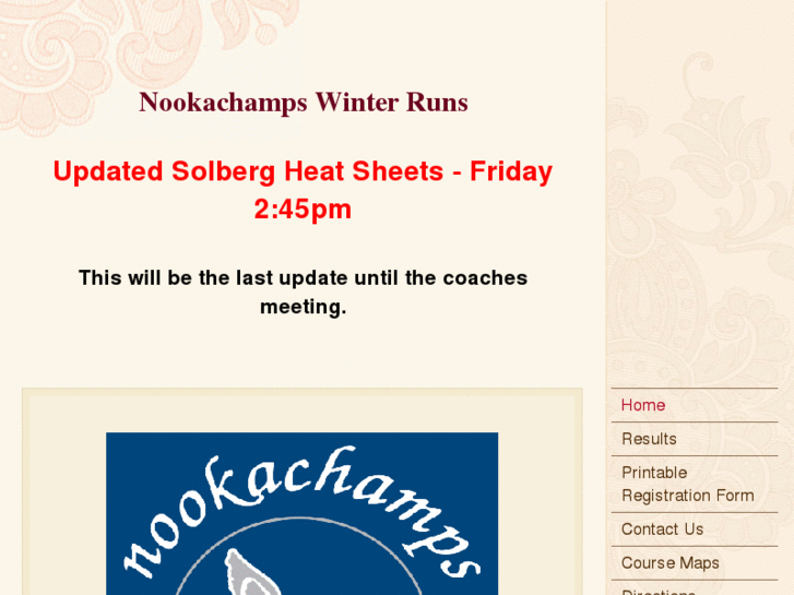 www.nookachamps.com