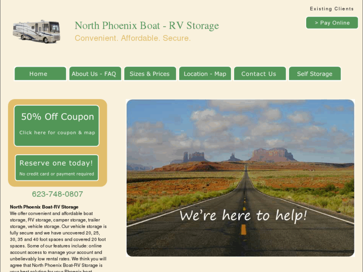 www.north-phoenix-rv-storage.com