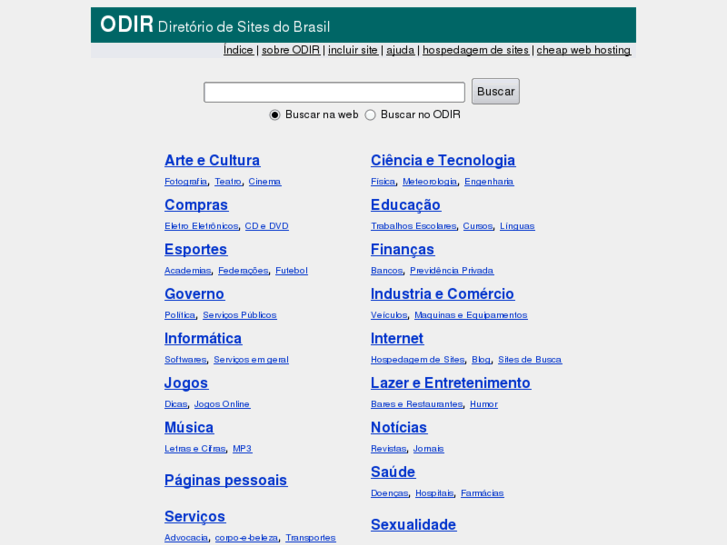 www.odir.com.br