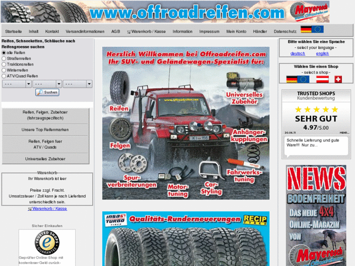 www.offroadreifen.biz