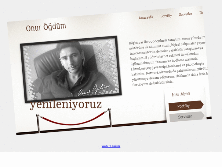 www.ogdum.net