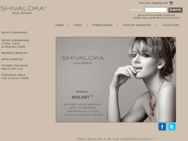 www.omshivaloka.com