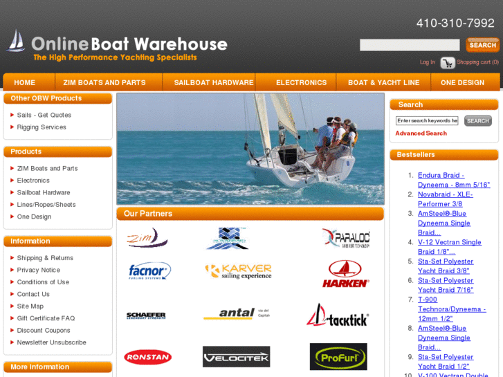 www.onlineboatwarehouse.com