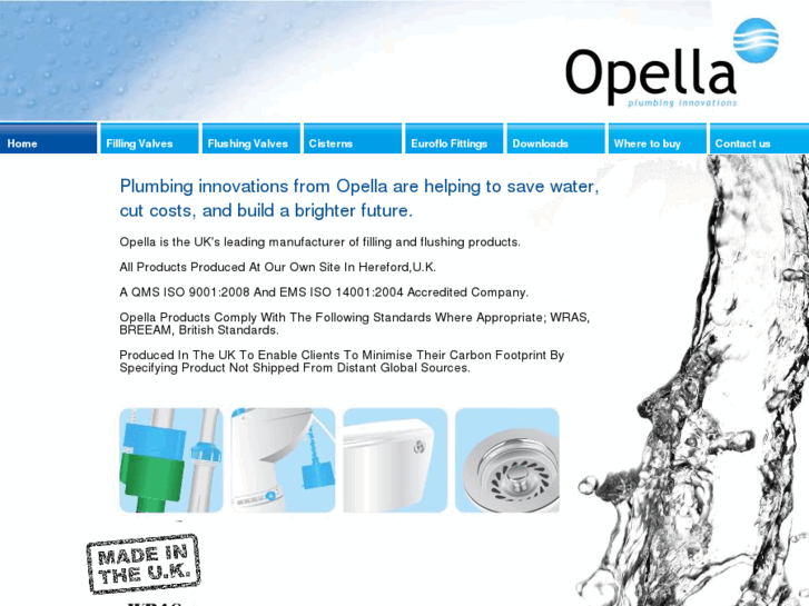 www.opella.co.uk