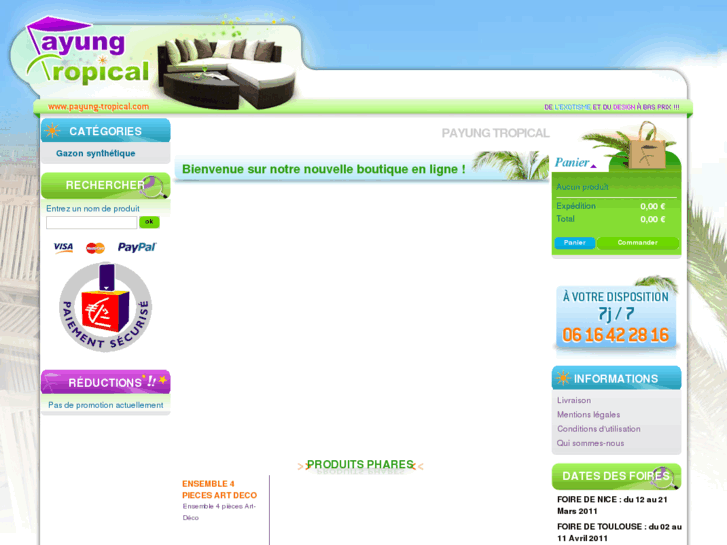 www.payung-tropical.com