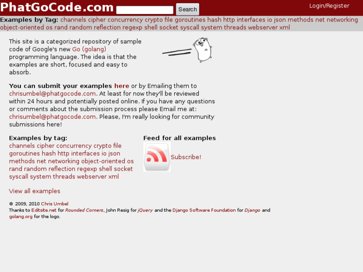 www.phatgocode.com