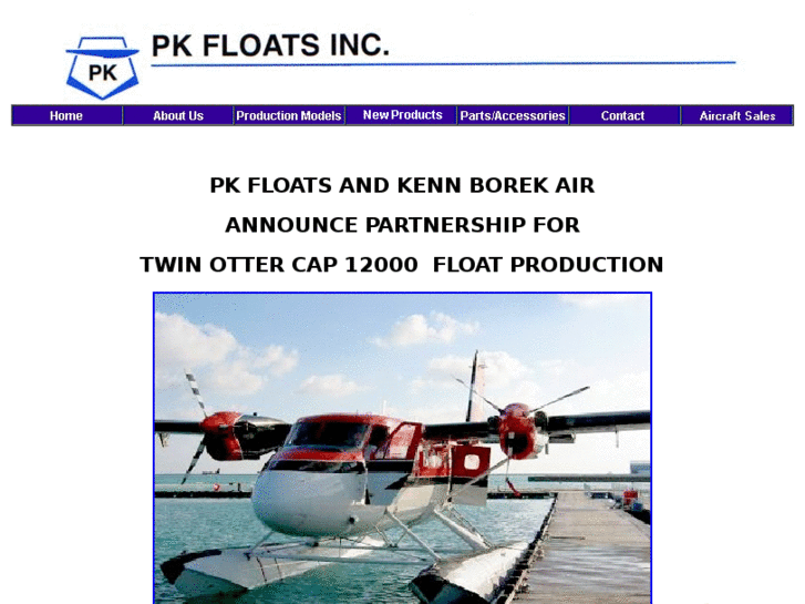 www.pkfloats.com