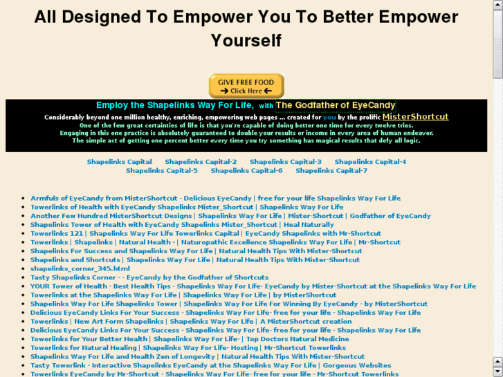 www.powergem.org