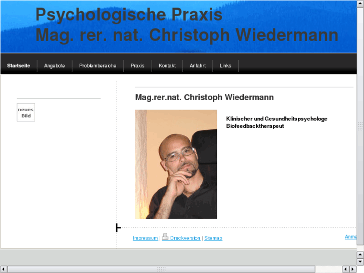 www.praxis-psychologie.at