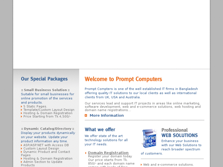 www.promptcomputers.com