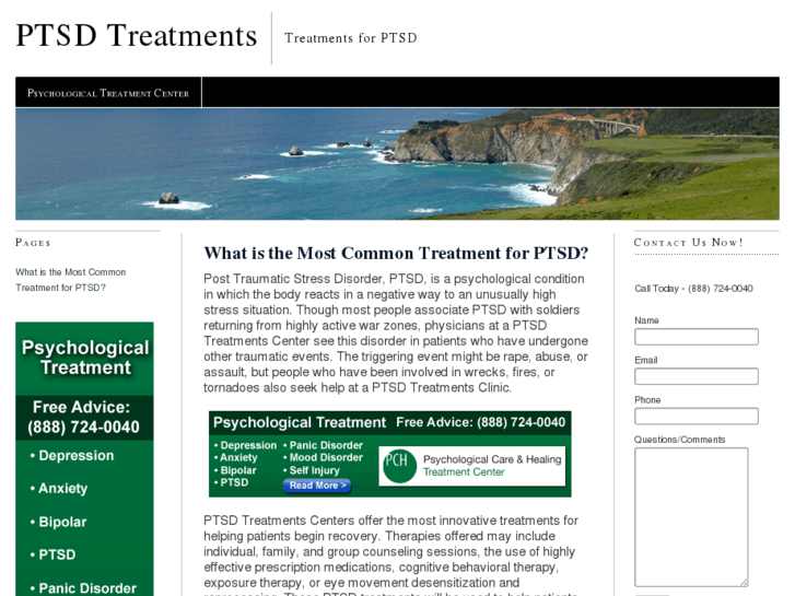 www.ptsdtreatments.com