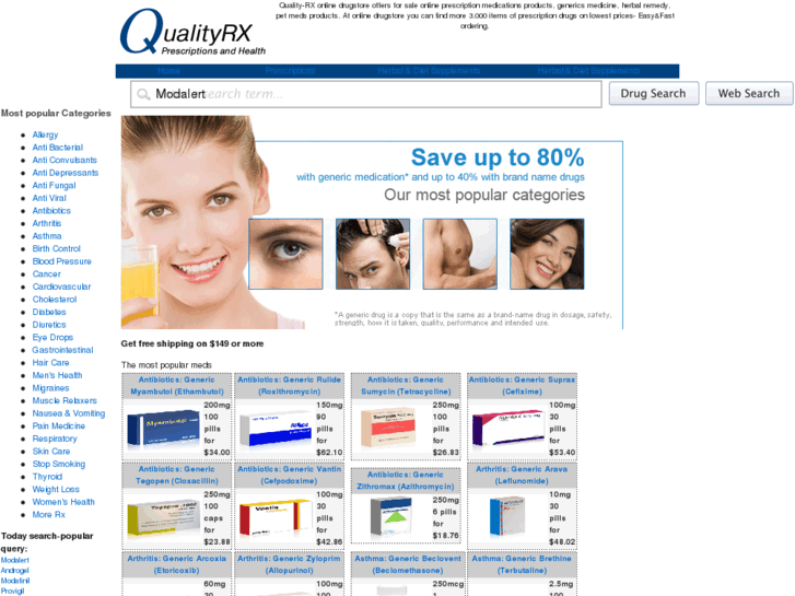 www.quality-rx.org