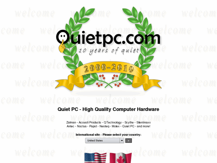 www.quiet-pc.com