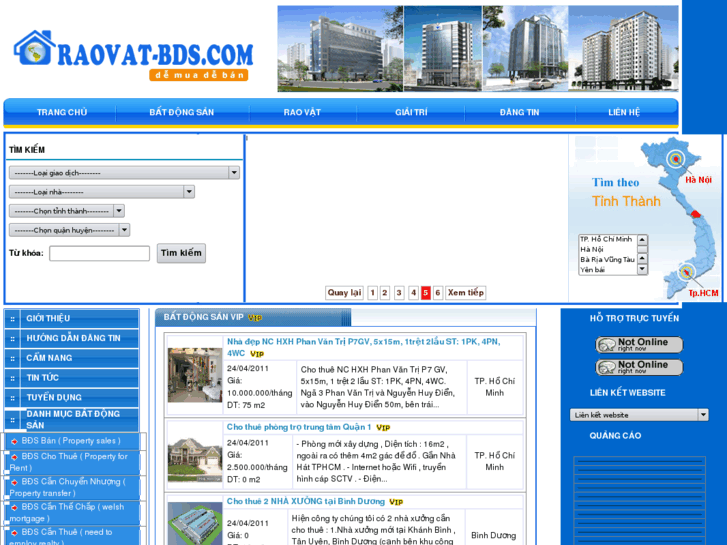 www.raovat-bds.com