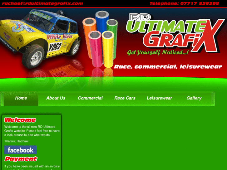 www.rdultimategrafix.com