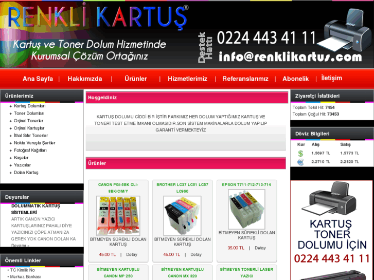 www.renklikartus.com