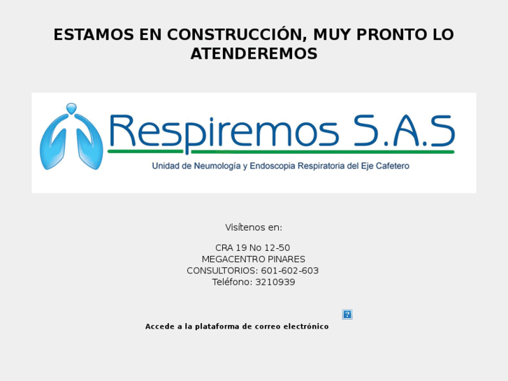 www.respiremossas.com