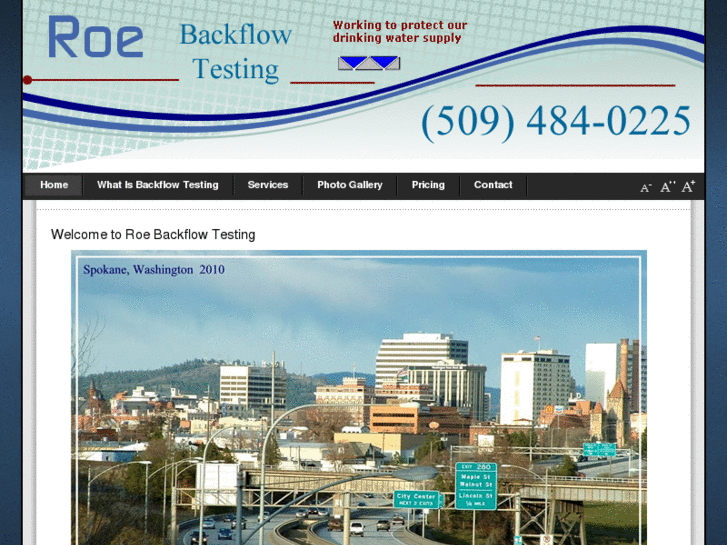 www.roebackflowtesting.com