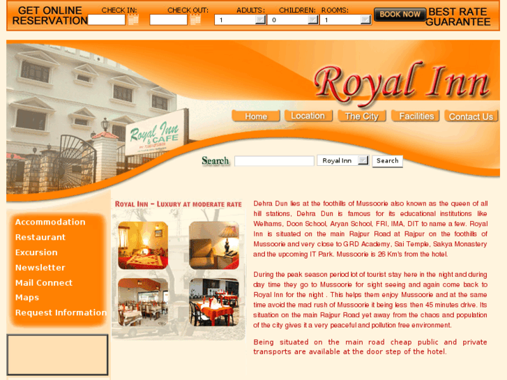 www.royalinnddn.com