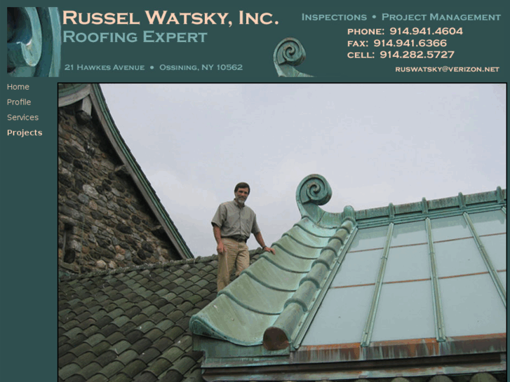 www.russelwatsky.com