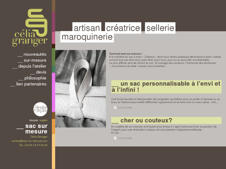 www.sac-sur-mesure.com