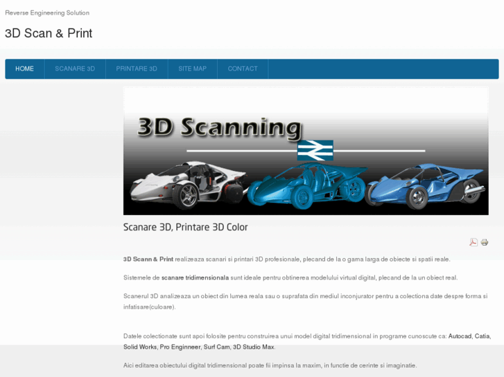 www.scanner3d.ro