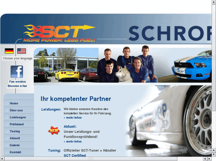 www.schropp.info