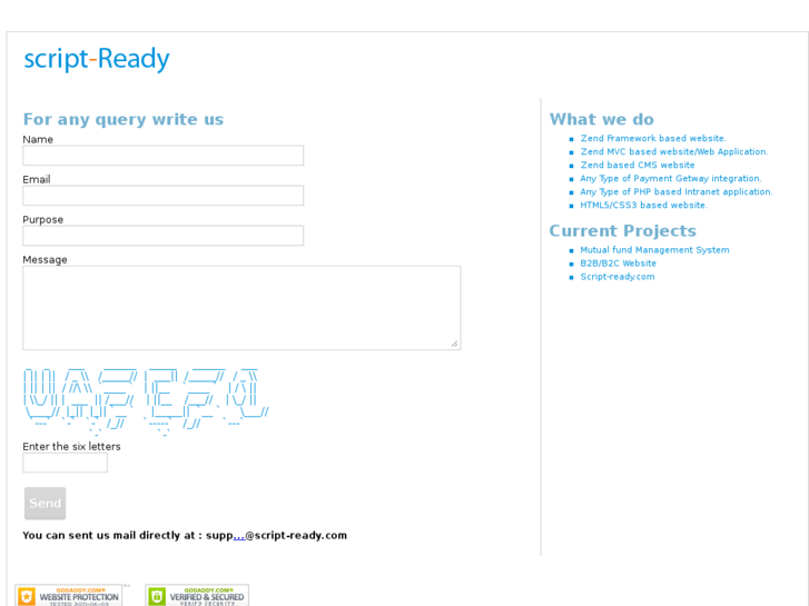 www.script-ready.com