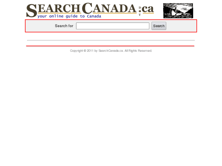 www.searchcanada.ca