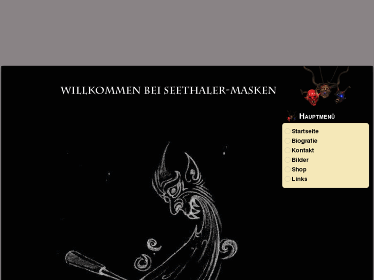 www.seethaler-masken.com