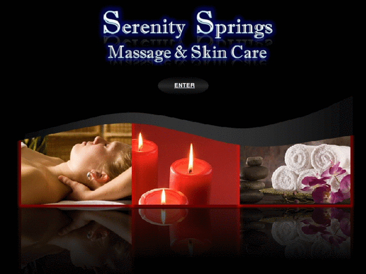 www.serenityspringsrockledge.com