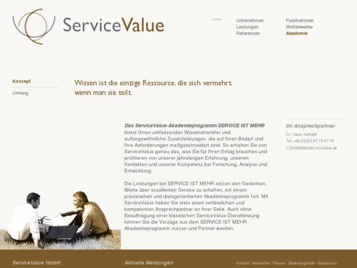 www.service-akademie.org