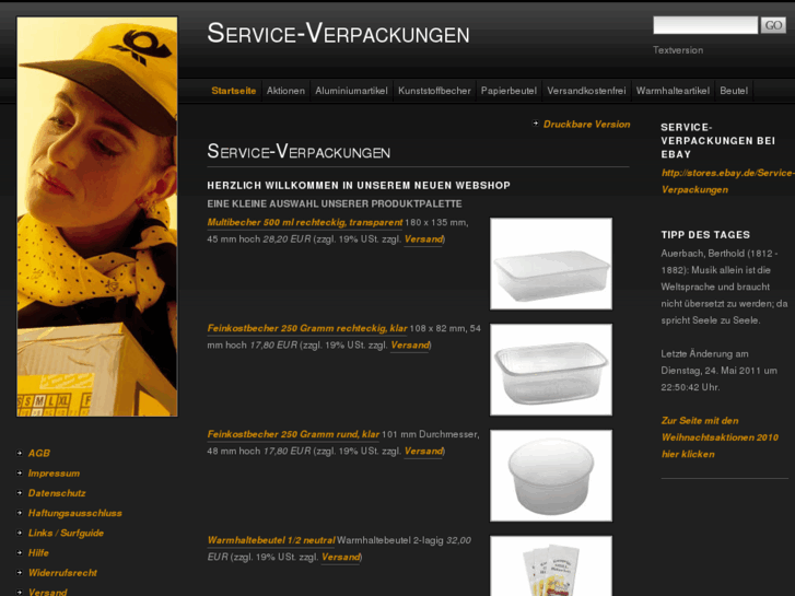 www.service-verpackungen.com