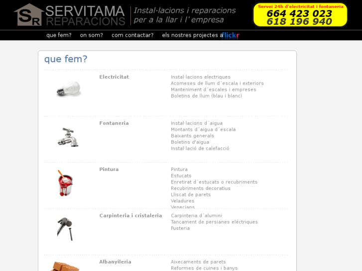 www.servitama-serveis.com