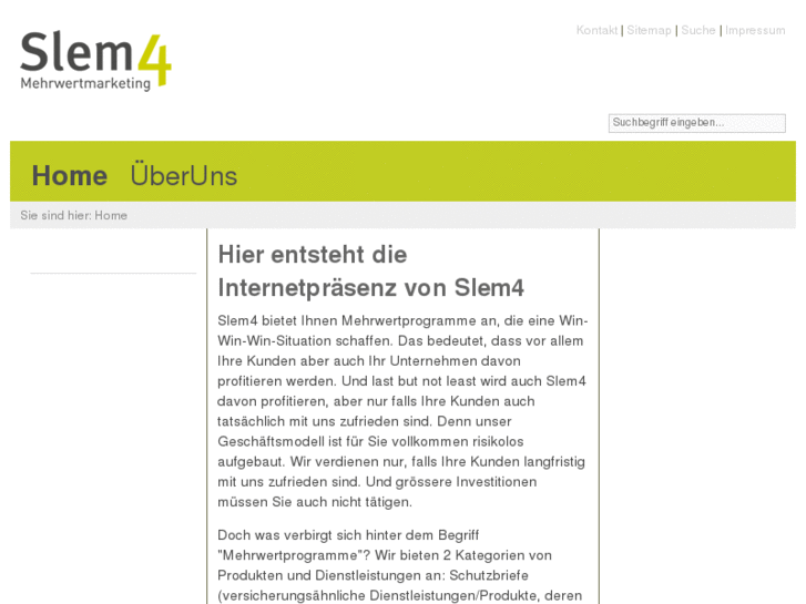 www.slem4.com