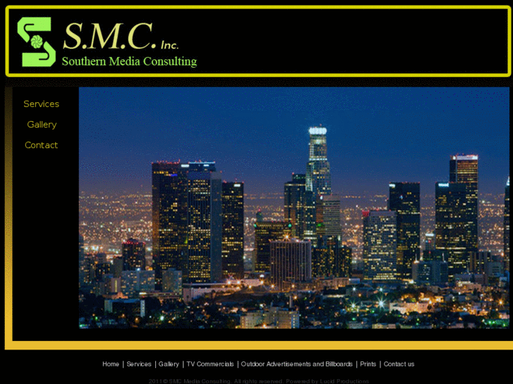 www.smcmediaconsulting.com