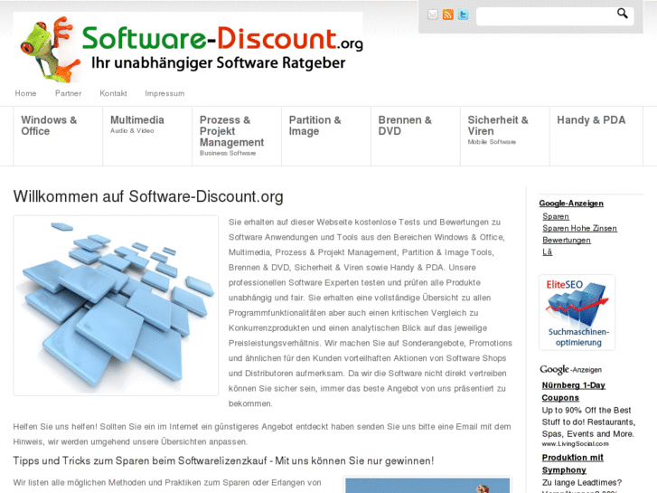 www.software-discount.org