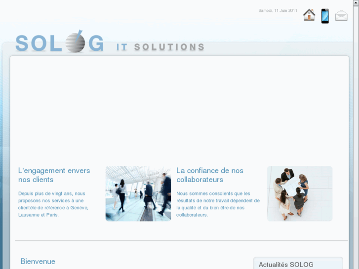 www.solog.biz