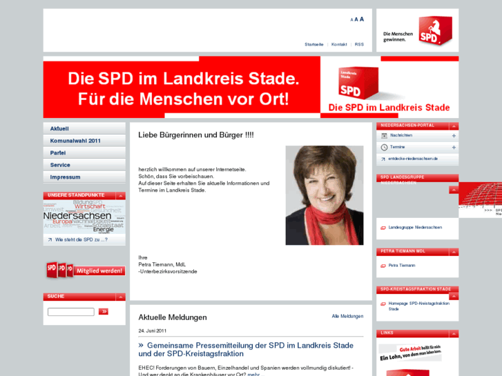 www.spd-kreis-stade.de