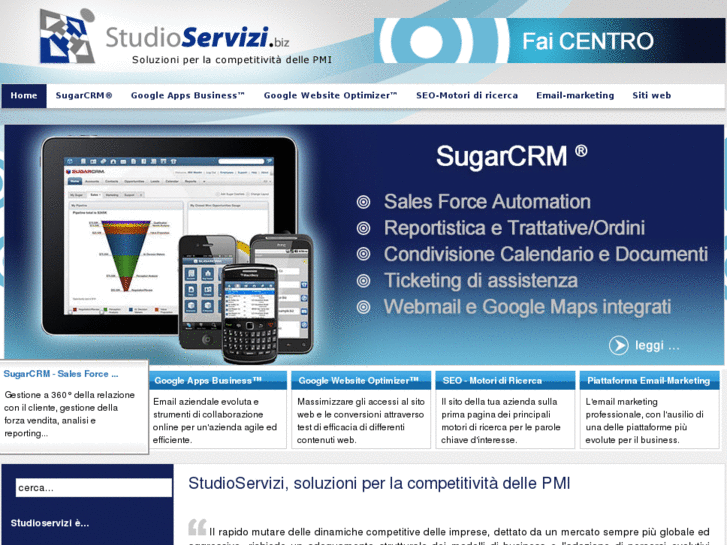 www.studioservizi.biz