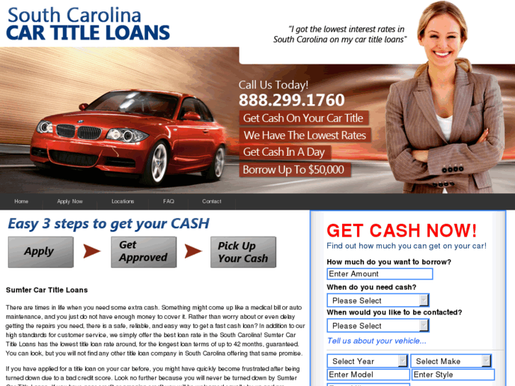 www.sumter-titleloans.com