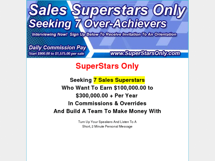 www.superstarsonly.com