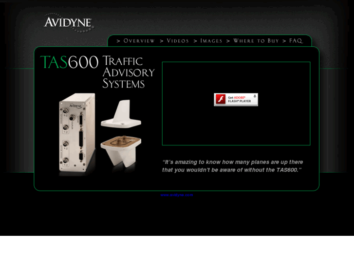 www.tas600.com