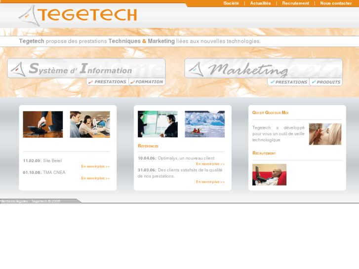 www.tegetech.net
